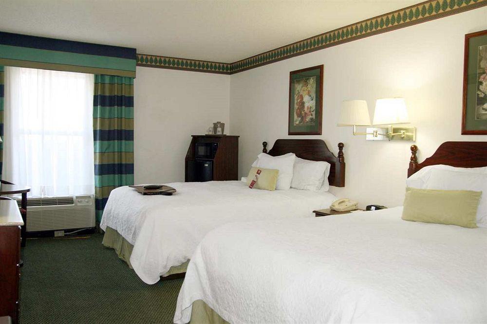 Comfort Inn - Weatherford Buitenkant foto