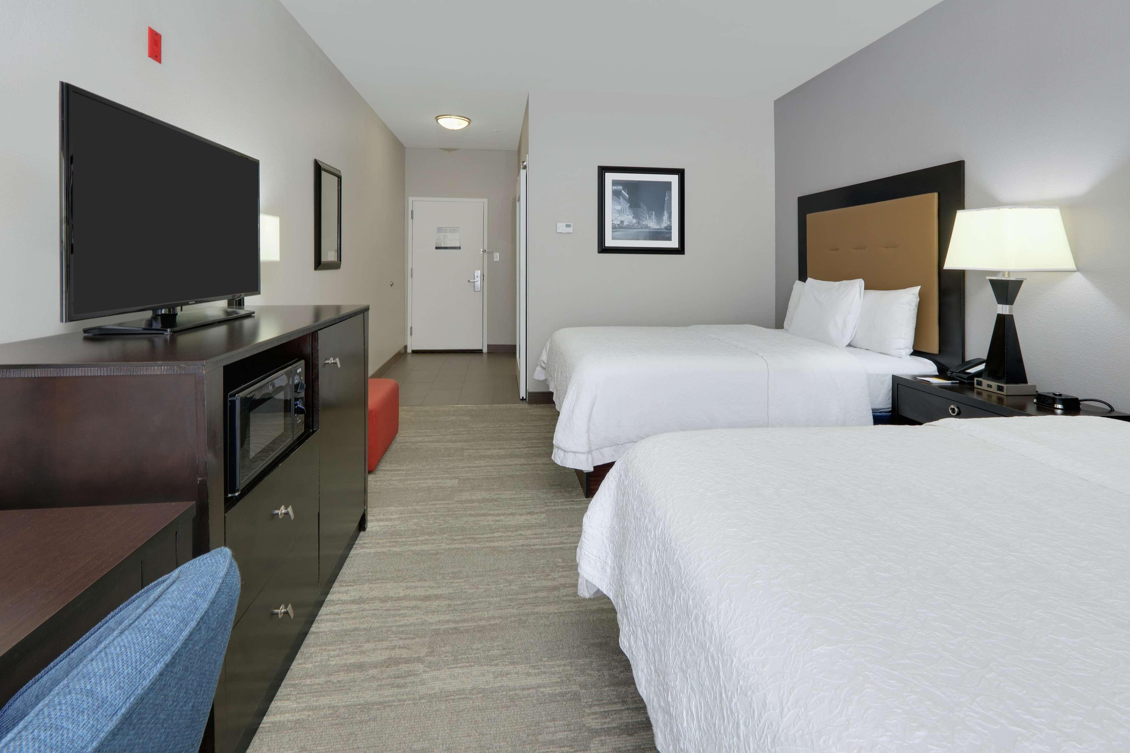 Comfort Inn - Weatherford Buitenkant foto