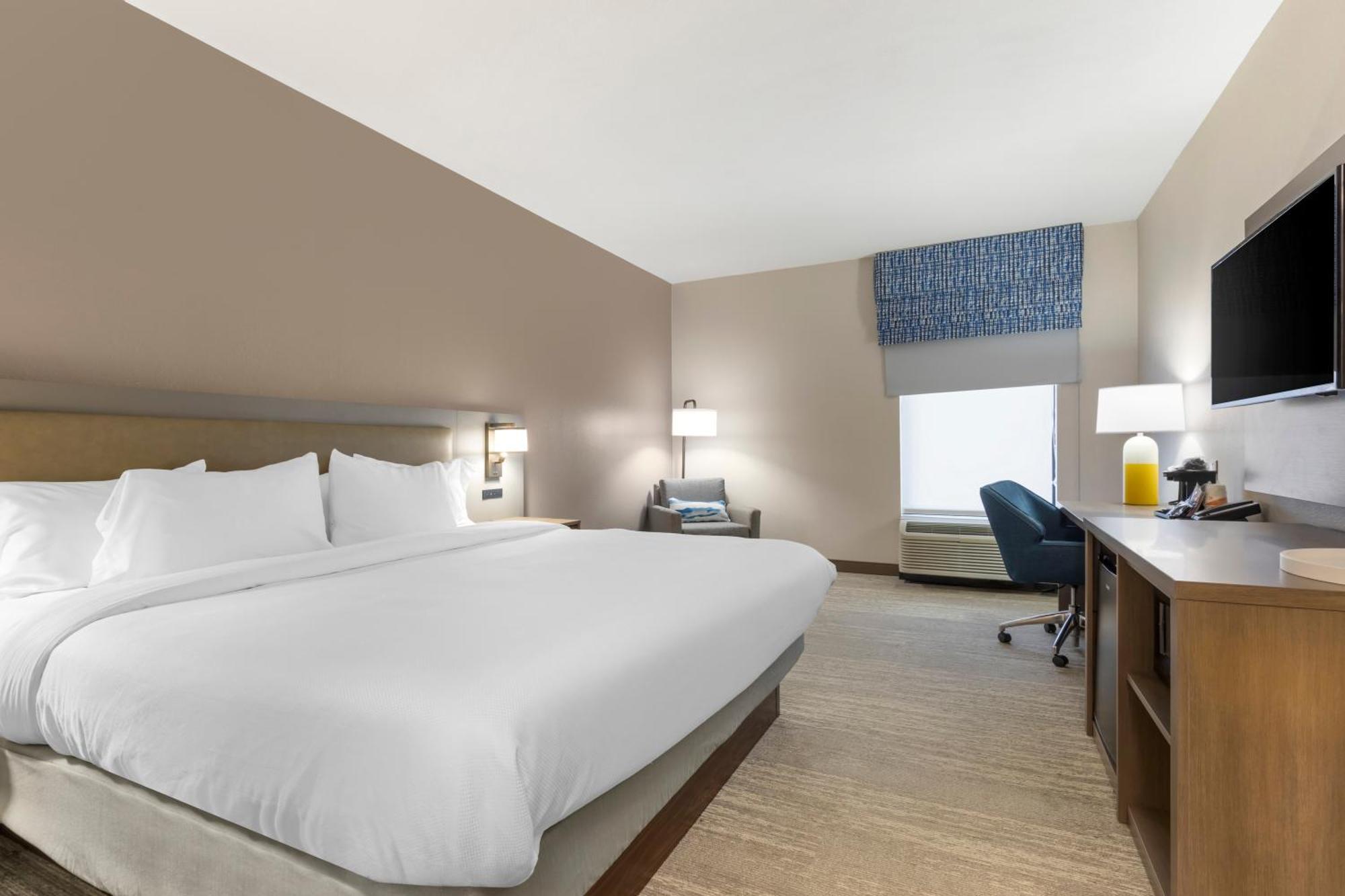 Comfort Inn - Weatherford Buitenkant foto