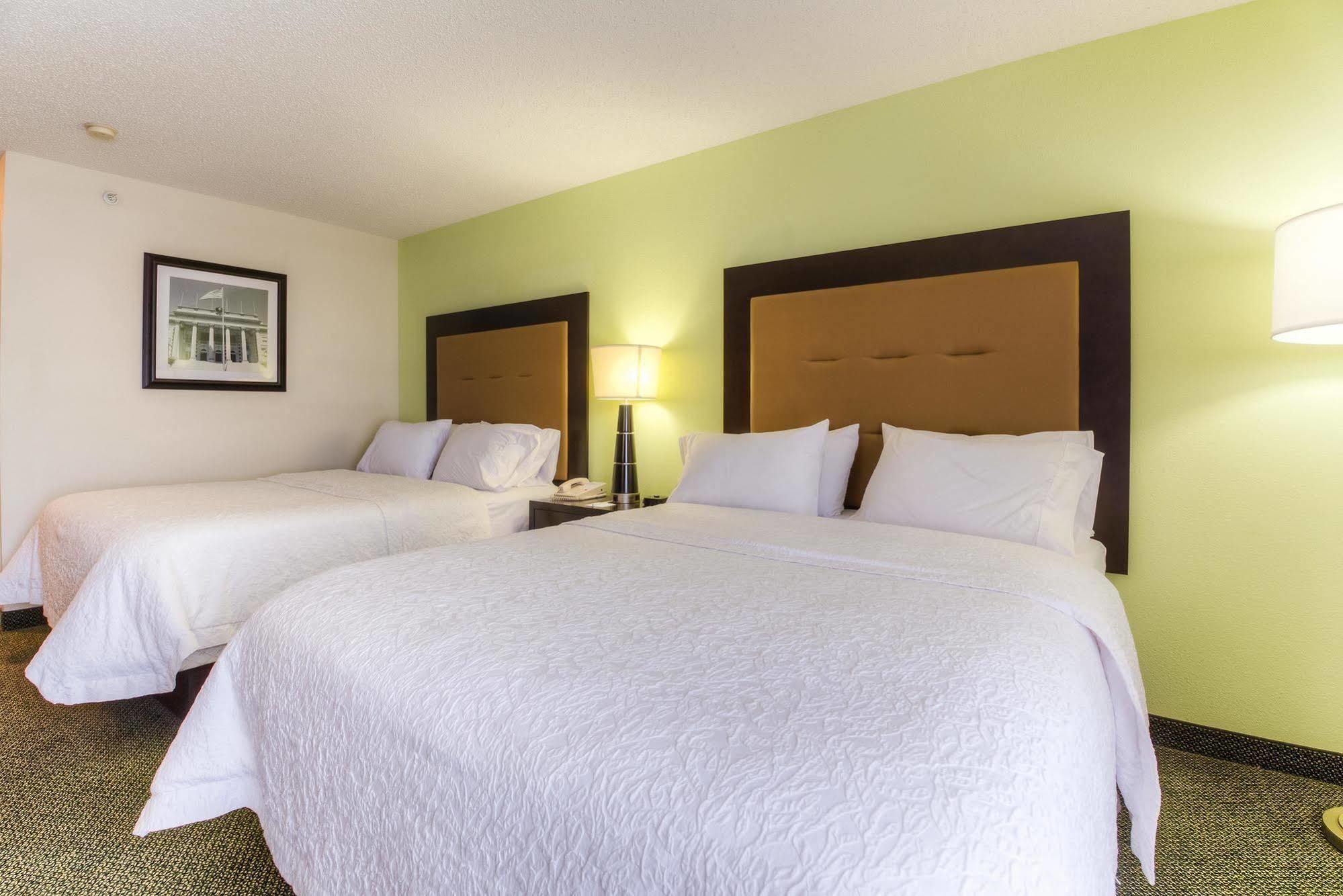 Comfort Inn - Weatherford Buitenkant foto